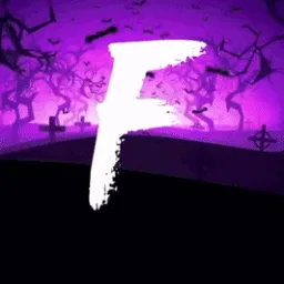 /fired PFP & ICONS banner