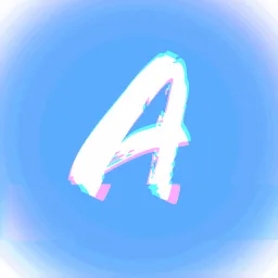 Abuse Official Discord banner