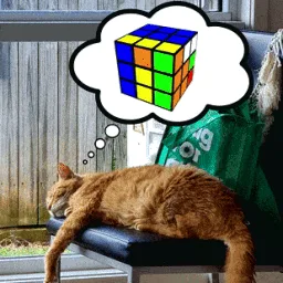 cubers banner