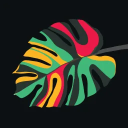Houseplants! banner