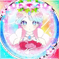 ⤹˚⊹₊‧🌸﹕ଓ𝒮ayakami ℰmpire˚₊‧꒰ა˚🫧.໒꒱ ‧₊˚A rainfall of blossoms⌒⊹˚˖🍃୭ ˚. ᵎᵎ (Under Revamp) banner