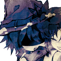 𓈒 🗡ᥥ𓐇݂݂݂　 𓏼˚̣̣̣　/azurewrath　⑅𓐇˚ִִ𓈒꒱꒱ banner