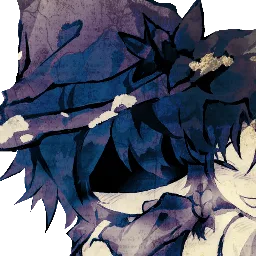 𓈒 🗡ᥥ𓐇݂݂݂　 𓏼˚̣̣̣　/azurewrath　⑅𓐇˚ִִ𓈒꒱꒱ banner
