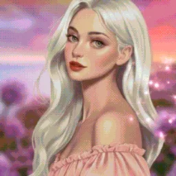 𝐌𝐨𝐦𝐞𝐧𝐭 banner