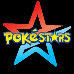 PokéStars banner