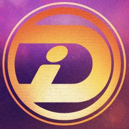 Deceive Inc. banner