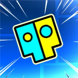 DanoWorld 🌎 banner