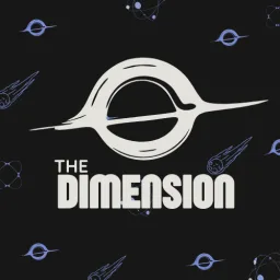 The Dimension | .gg/dimension banner