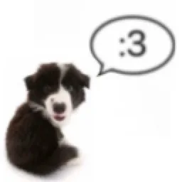 🐾 Puppy Pen 🦴 banner