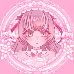 ୨🎀୧ Kumii ﹕ rblx・gfx ・mm ꒱꒱ banner