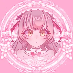 ୨🎀୧ Kumii ﹕ rblx・gfx ・mm ꒱꒱ banner