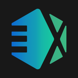 Elevex.ai banner