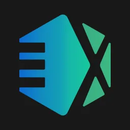 Elevex.ai banner