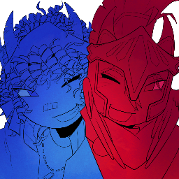 🚀  ◠◠ /swocket  ☆ banner