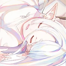 ˖ ݁ 𖥔. ⭐  Abyss Galaxy ⭐ .𖥔 ݁ ˖ banner