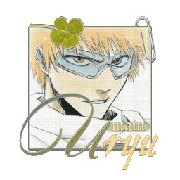 ᣟ ༷𓏼♡ ݁ 𓈒🍀 ݁⋅ 　ᥙr͟ ⑅ ݂ყᥙ banner