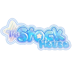 The Stock House — hiring! banner