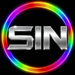 GW2 [Sin] Alliance banner