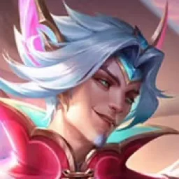 Rakan Mains banner