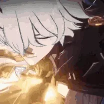 /kojou banner