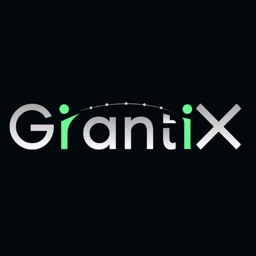 GrantiX banner