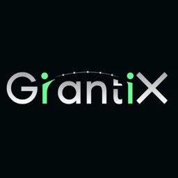 GrantiX banner