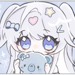 /meso ⌢⌢ : ADM ( ´ ▽ ` )ﾉ  building . petsitting . mm . emojis & more banner
