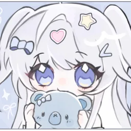 /meso ⌢⌢ : ADM ( ´ ▽ ` )ﾉ  building . petsitting . mm . emojis & more banner