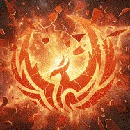PhoenX Society banner