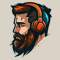 🎮 The Papa Squad banner