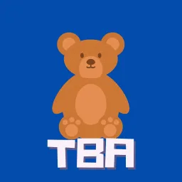 TB Advertisements | Self-Promotion • Minecraft Advertising • Roblox Advertising • Minecraft LFG banner