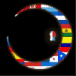 Project Moon Hispanohablante banner
