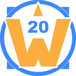 WoW20 banner
