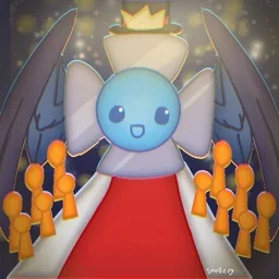 MrNoName's Hangout banner