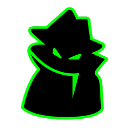 Untrusted banner