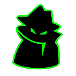 Untrusted banner