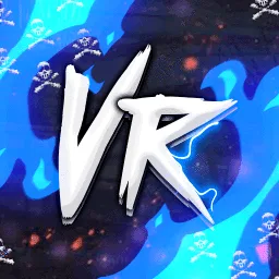 Virtual Riot 🔥 banner