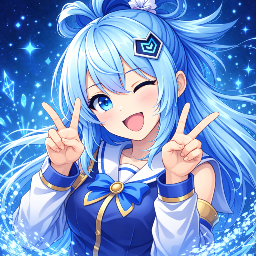 愛 ⋆. ୨୧  ̊ Legión Noka ᯓ 🩵 banner