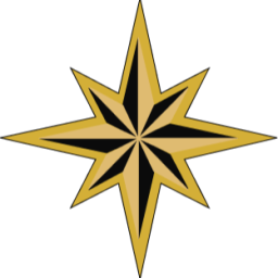 StellaCrew Gaming banner