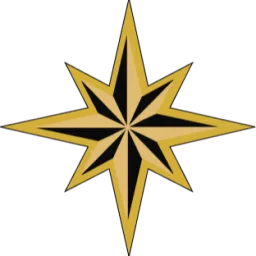 StellaCrew Gaming banner