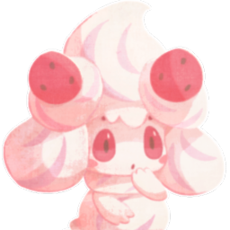 ︵　poké　𓈒　café　✿ banner