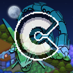 City Communauté banner