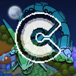 City Communauté banner