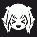Eorzean Lalafell Network banner