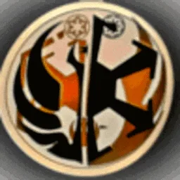 The Eternal Order banner