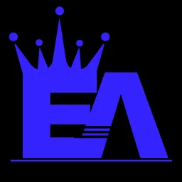 🔹 Elite Advertising banner