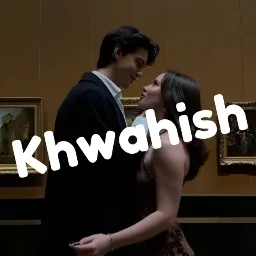 /Khwahish [ closed ] banner