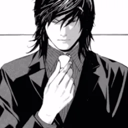 🤍 ୨୧  ࣪ ˖ ࣪  Bҽɾɾყ'ʂ Lσʋҽɾʂ﹒꒷꒦ 🖤 banner