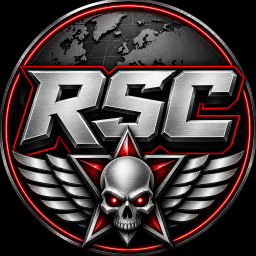 RedSec Central banner