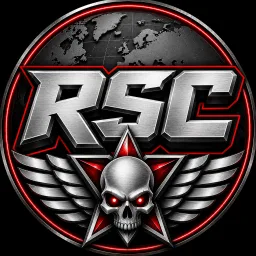 RedSec Central banner